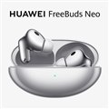 「HUAWEI FreeBuds Neo」