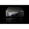 「Grandioso K1XE」
