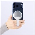 「MAGKEEP USB Type-C接続 メモリーカードリーダー(USB PD対応)」