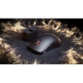 「Sensei Pro」「Rival Pro」