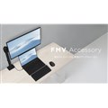 「FMV Accessory」