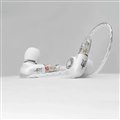 「ALBA」
