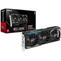 「RX9070GRE CL 12G」