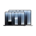 �V�^�uMacBook Pro�v