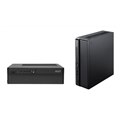 �uPRO DP80 AI A2G-405JP�v