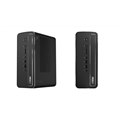 �uPRO MAX EDGE AI+ 11M-008JP�v