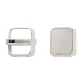 �uElfin Flip Pro (New)�v