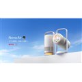�uNova Air�v