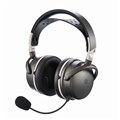 �uMaxwell2 ANC�v