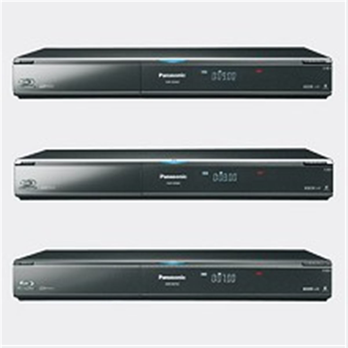 パナソニック、BDレコーダー新モデルなどを発売 - 価格.com