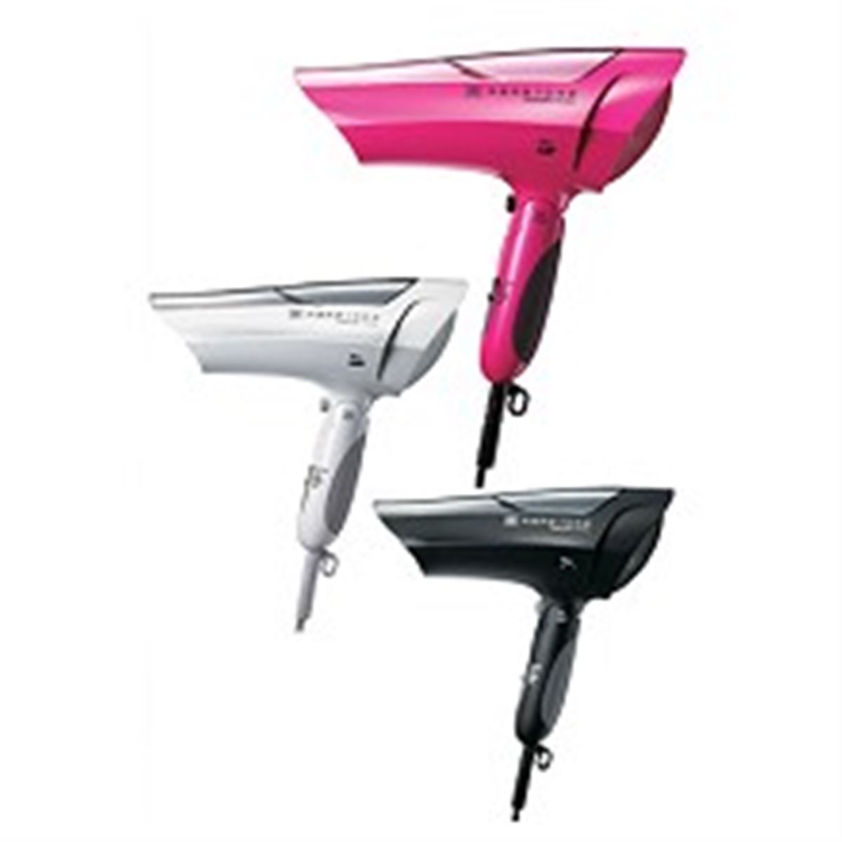 テラニシヘアドライヤー　1000 送料無料】VENUSiS ヴィナシス PRO HAIR DRAYER 遠赤イオン