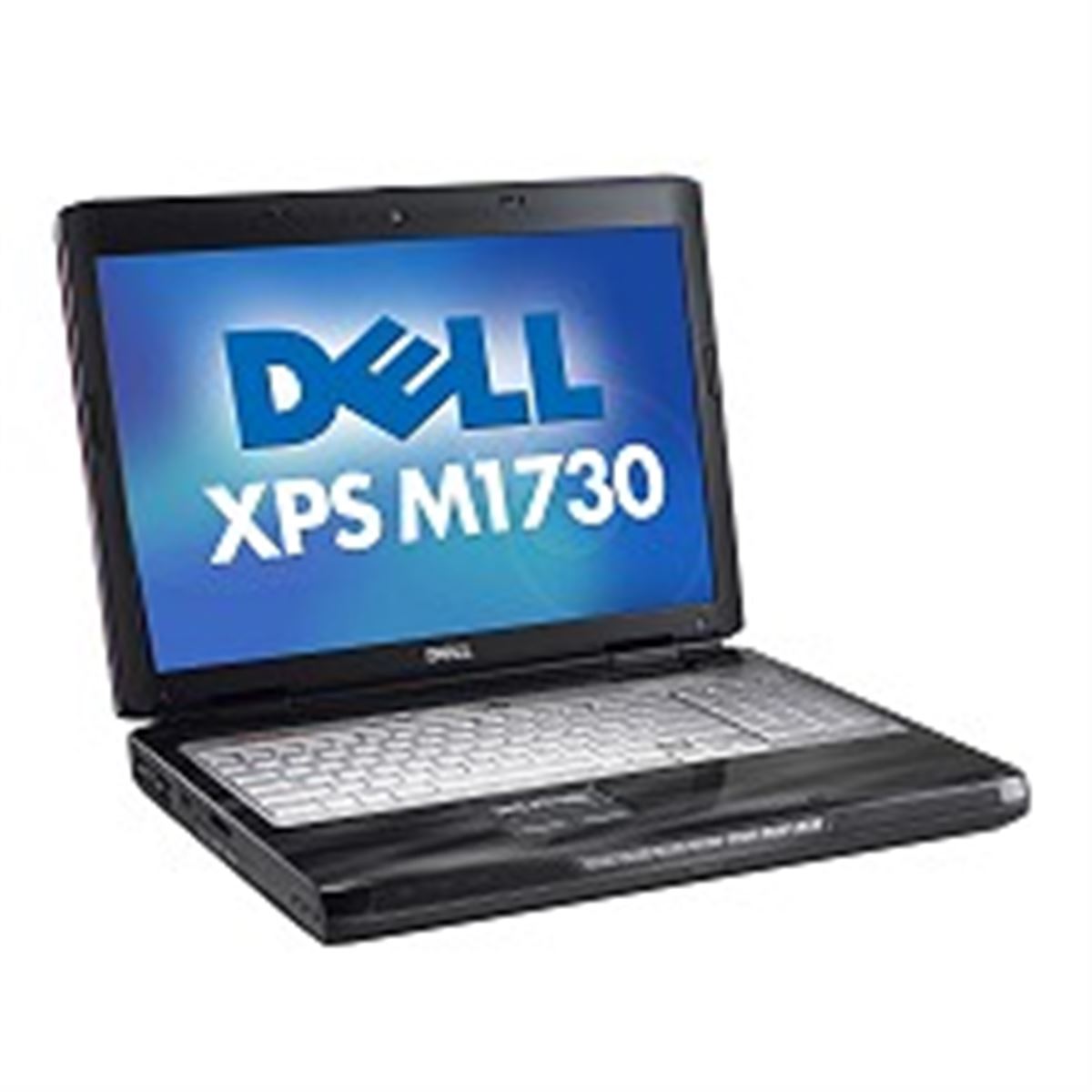 デル、ゲーマー向けノートPC「XPS M1730」を発売 - 価格.com