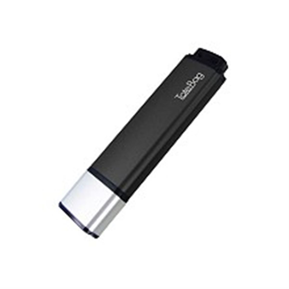 アイ・オー、8GBのUSBメモリ「TB-BH2/8G/K」 - 価格.com
