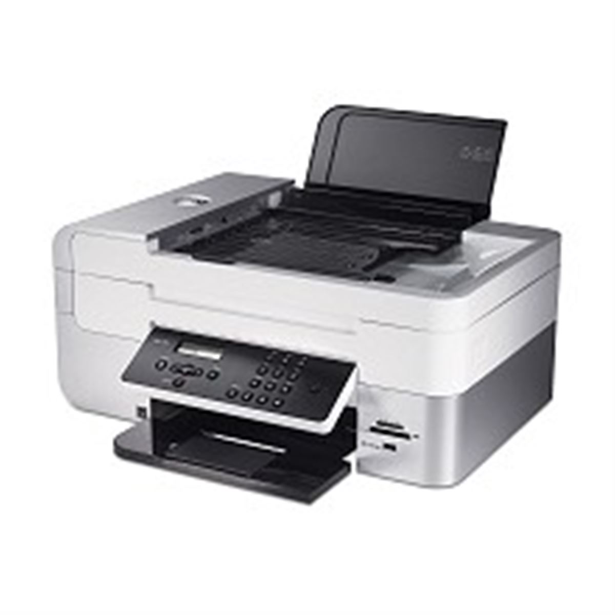コピー機/プリンター エプソン、月額1万円で複合機もインクも保守もコミコミな
