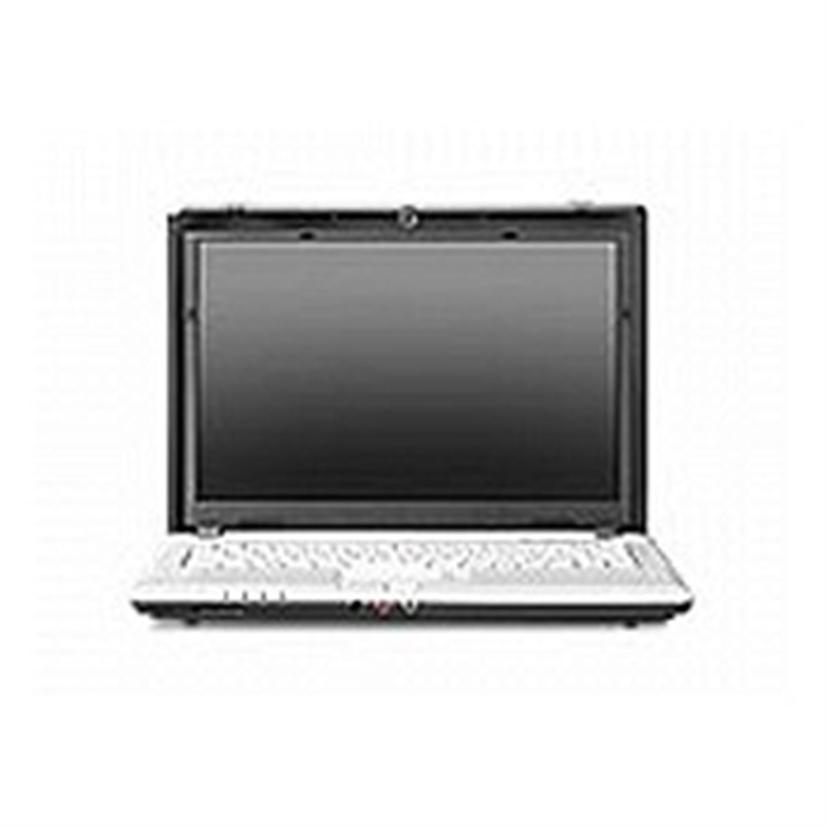 その他ノートPC本体 Uh NEC ノートパソコン本体 Core i7-5500U/Windows10搭載