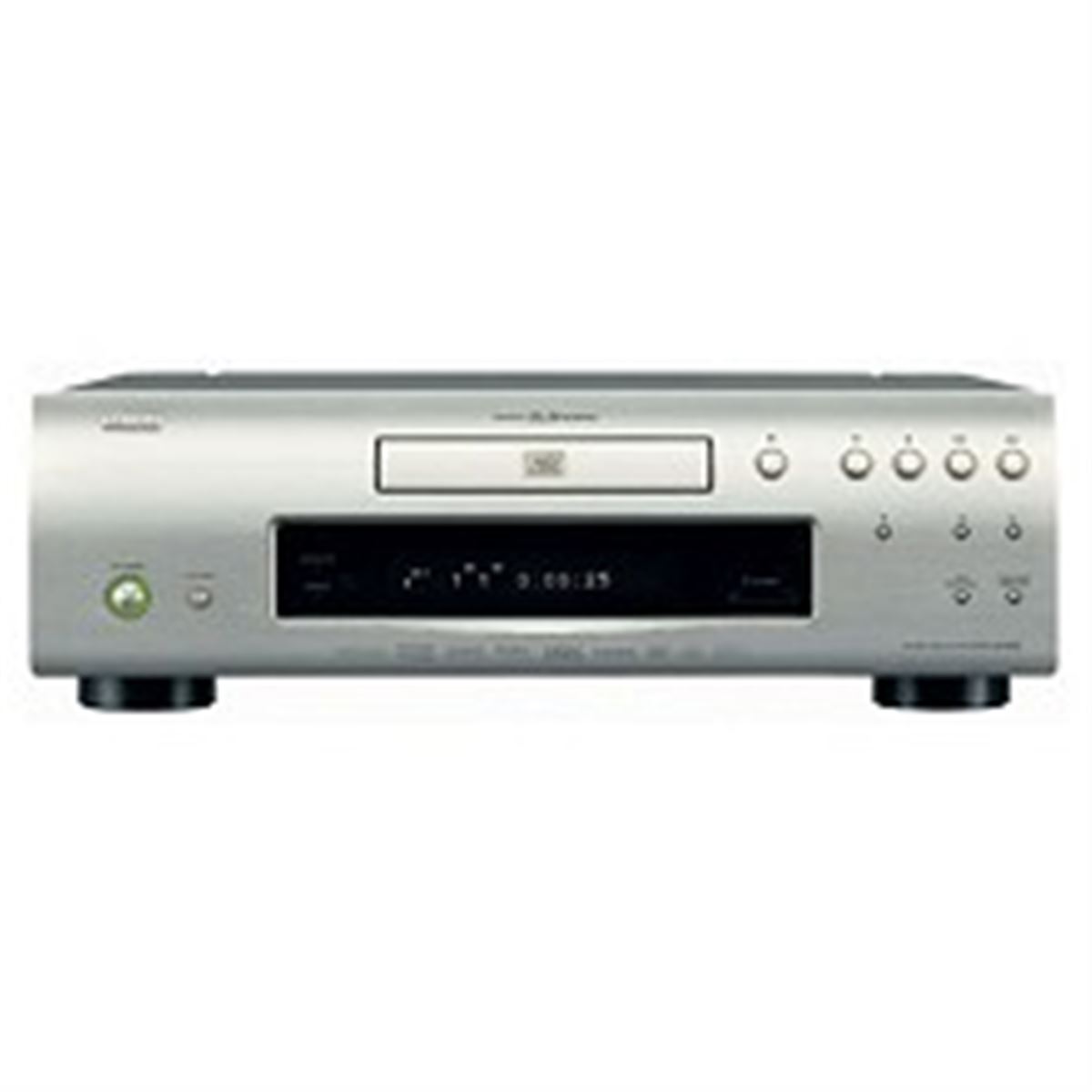 デノン、高品位BDプレーヤー「DVD-3800BD」など - 価格.com