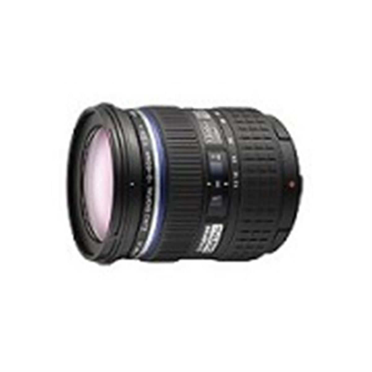 オリンパス、交換レンズ「ZUIKO DIGITAL ED」3本 - 価格.com