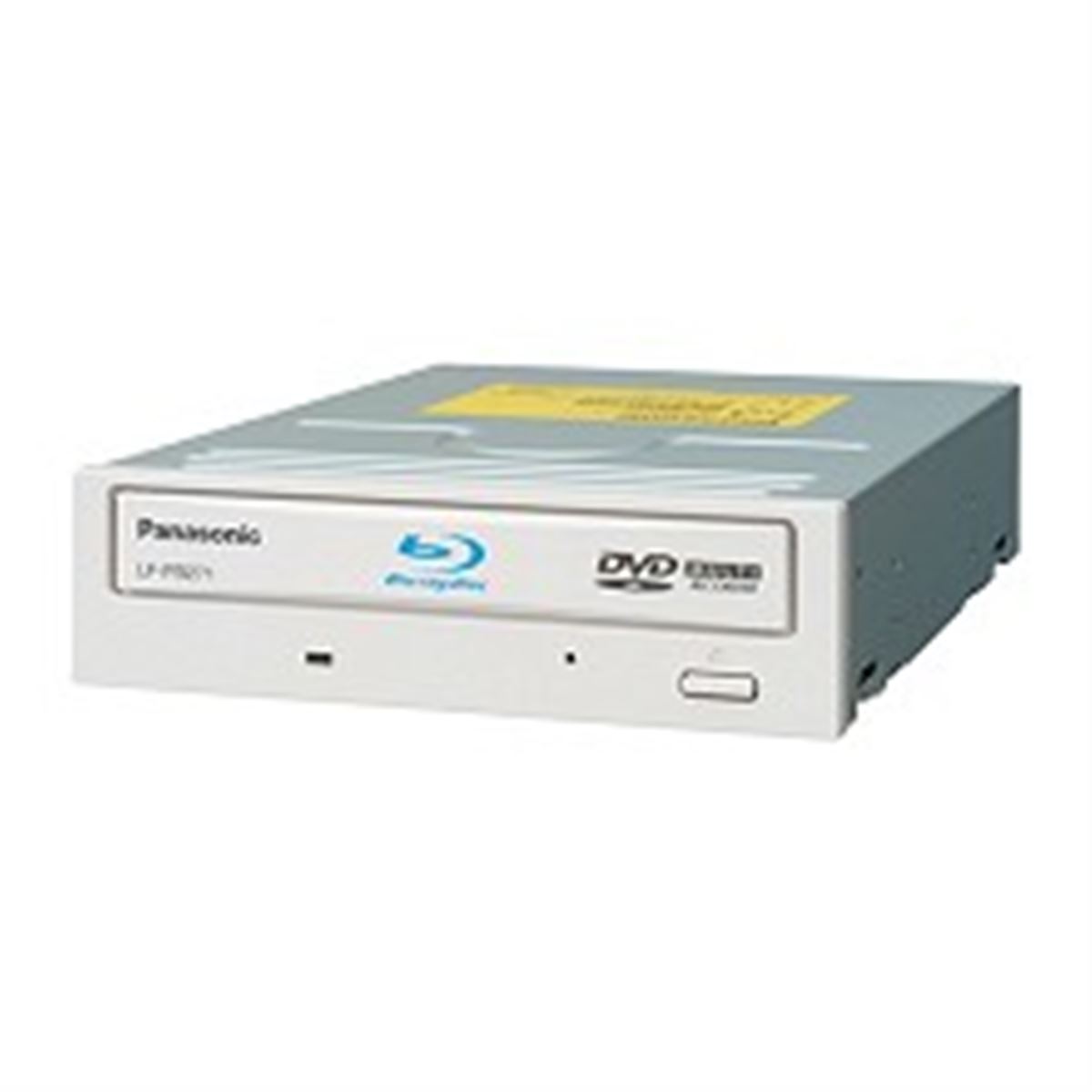 松下、4倍速BD-R記録対応のSATA内蔵型BDドライブ - 価格.com