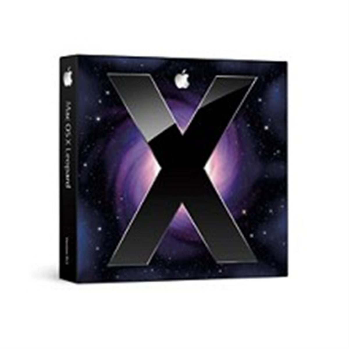 その他 Mac OS 8.5 Mac OS 8.5 Install CD (691-2017-A) : Apple Inc. : Free