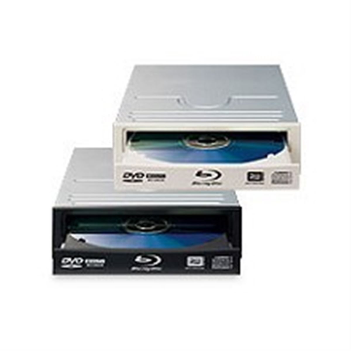アイ・オー、AVCHD記録対応のBDドライブ2機種 - 価格.com
