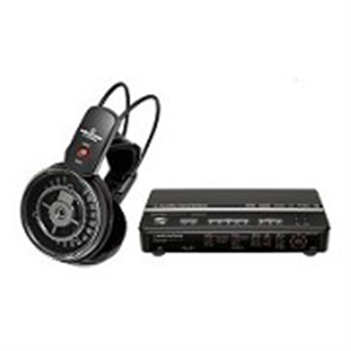 オーディオテクニカ、ヘッドホン4製品を発売 - 価格.com