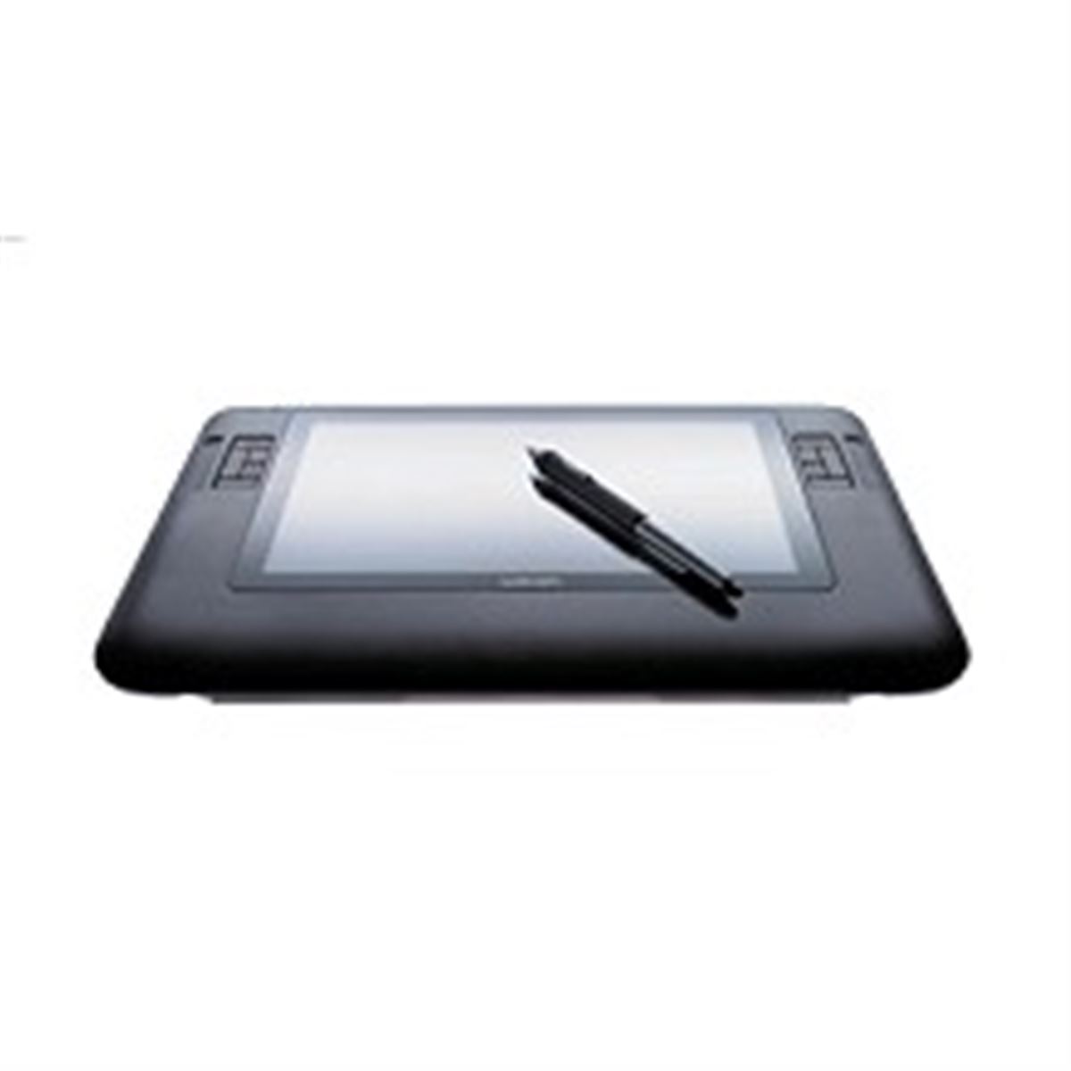 ワコム、12.1型ワイドの液晶ペンタブレットを発売 - 価格.com