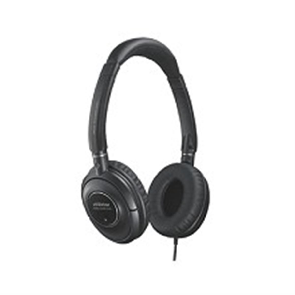 ビクター、アウトドア用ヘッドホン「HP-S900」など - 価格.com