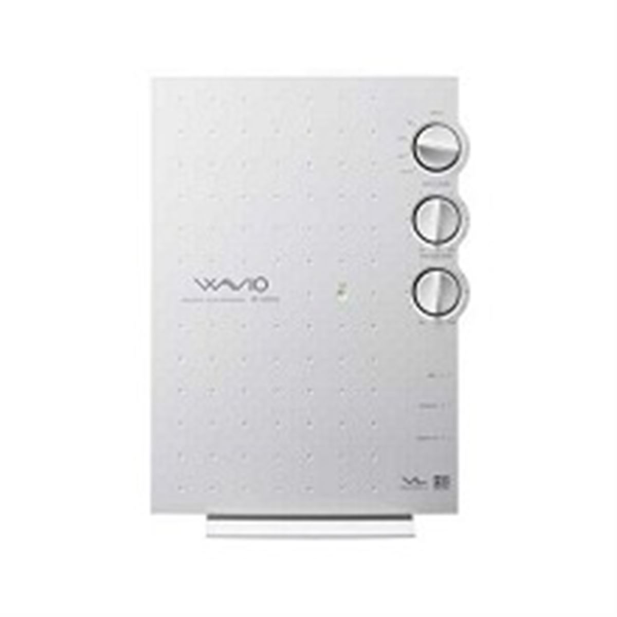 オンキヨー、USBサウンドユニット「SE-U55SX」 - 価格.com