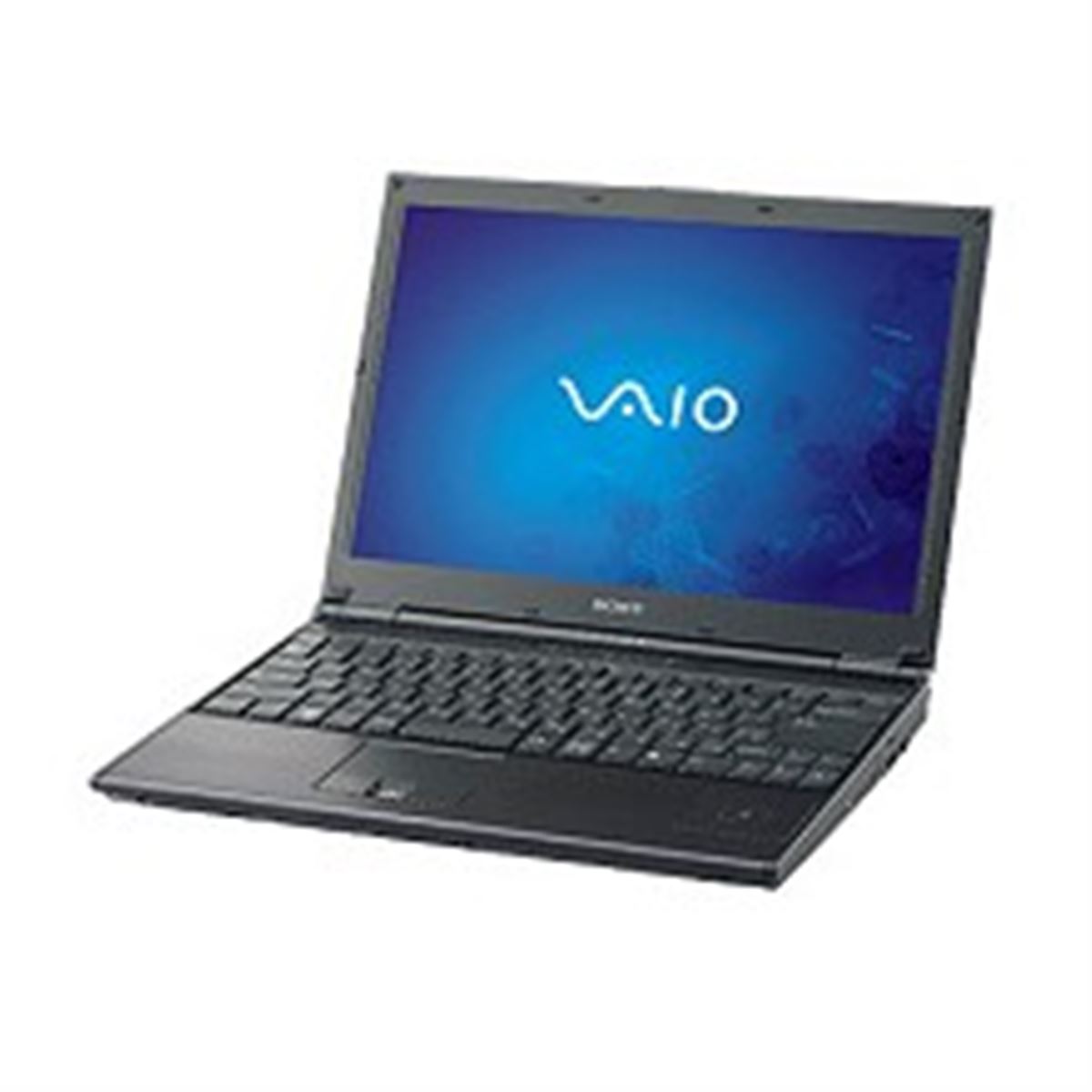 ソニー、直販ノートPC「VAIO type S」のXPモデル - 価格.com