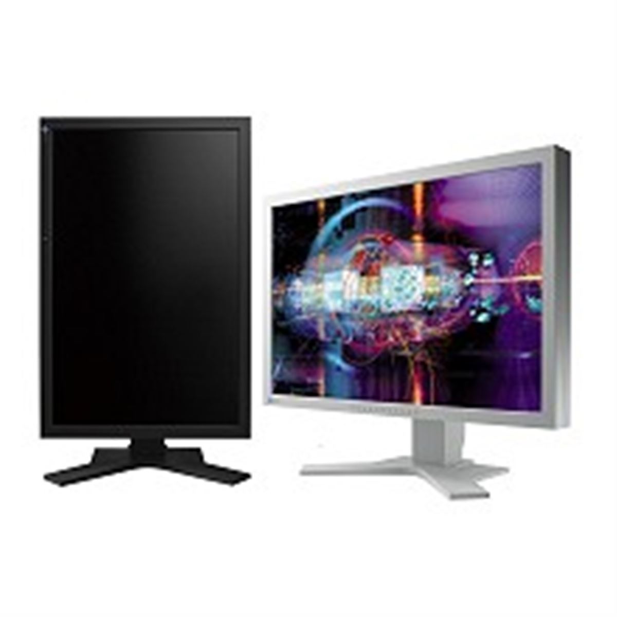 ナナオ、27型ワイド液晶「FlexScan SX2761W」など - 価格.com