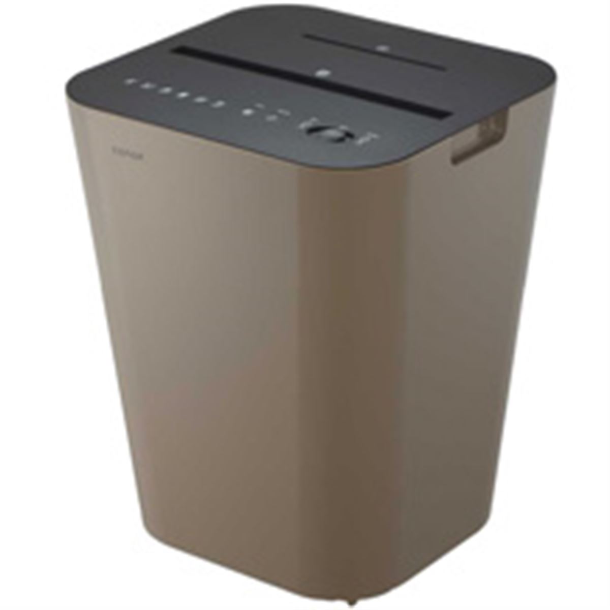 ス*ク様 お値下げ★conof. 電動シュレッダー　コノフ　おしゃれシュレッダー ス*ク様 お値下げ☆conof. 電動シュレッダー コノフ おしゃれ