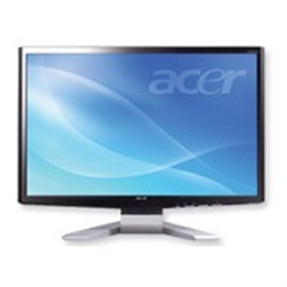 エイサー、24型ワイド/19型ワイド液晶3機種を発売 - 価格.com