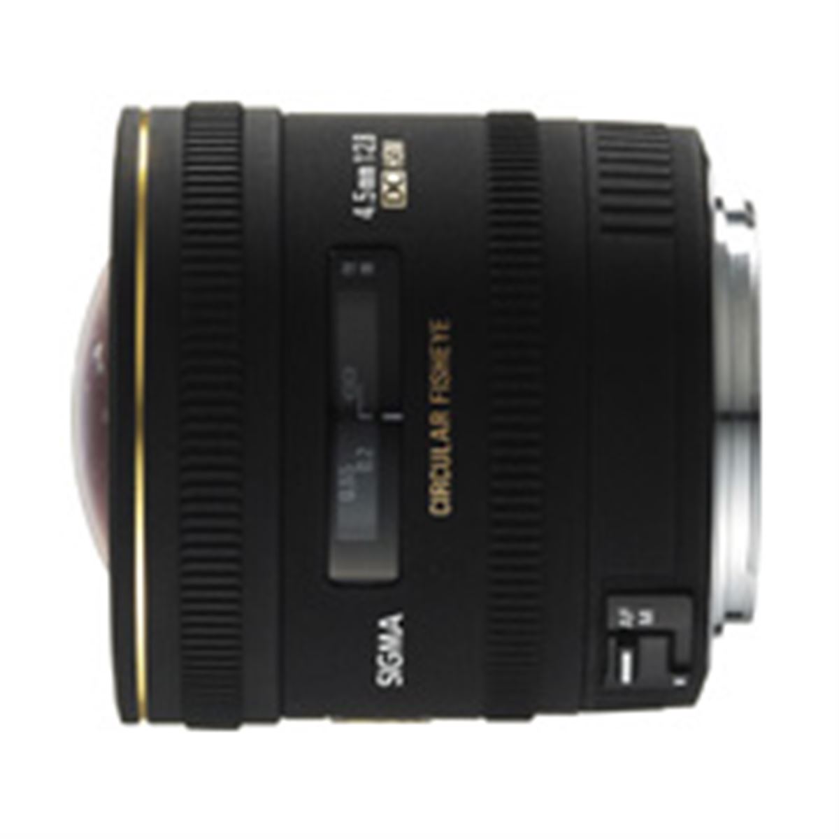 SIGMA 単焦点　魚眼レンズ　一眼レフ　レンズ Amazon.co.jp: SIGMA 単焦点魚眼レンズ 10mm F2.8 EX DC FISHEYE