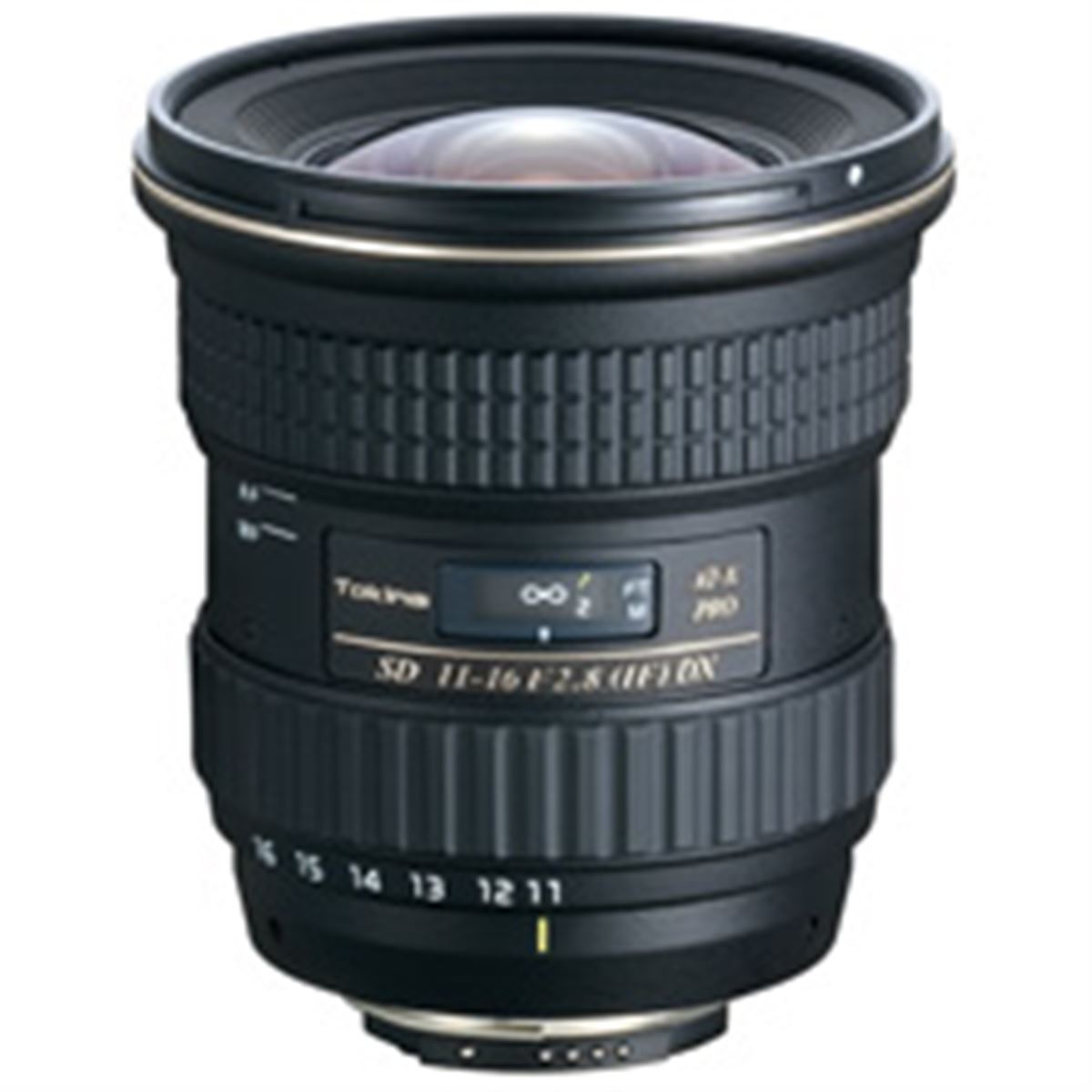 トキナー、大口径広角ズームレンズとマクロレンズ - 価格.com