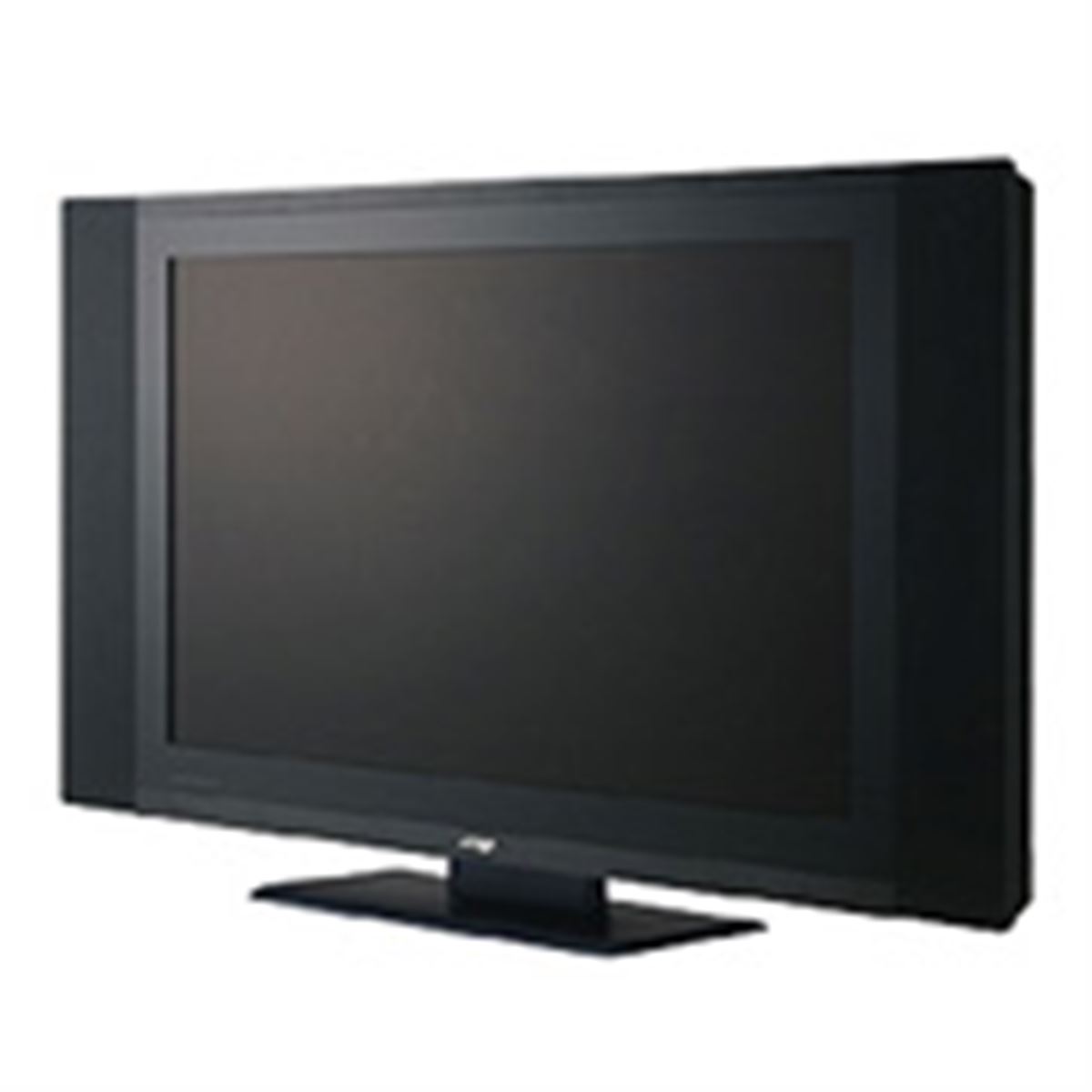 バイ・デザイン、フルHD液晶TV「LF-4701AR」など - 価格.com