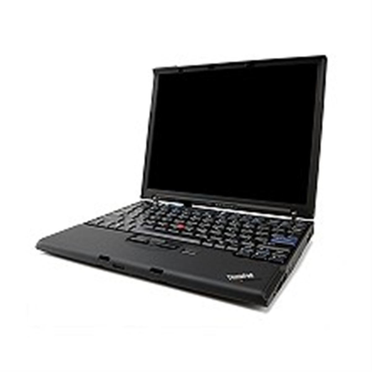 レノボ、「ThinkPad」15周年記念モデルのノートPC - 価格.com
