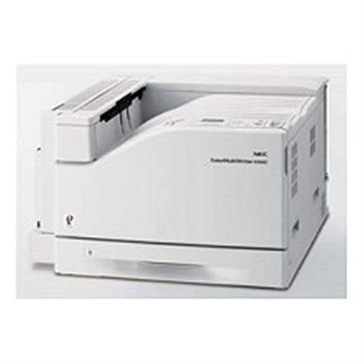 NEC、ビジネス向けレーザー/LEDプリンタ2機種 - 価格.com