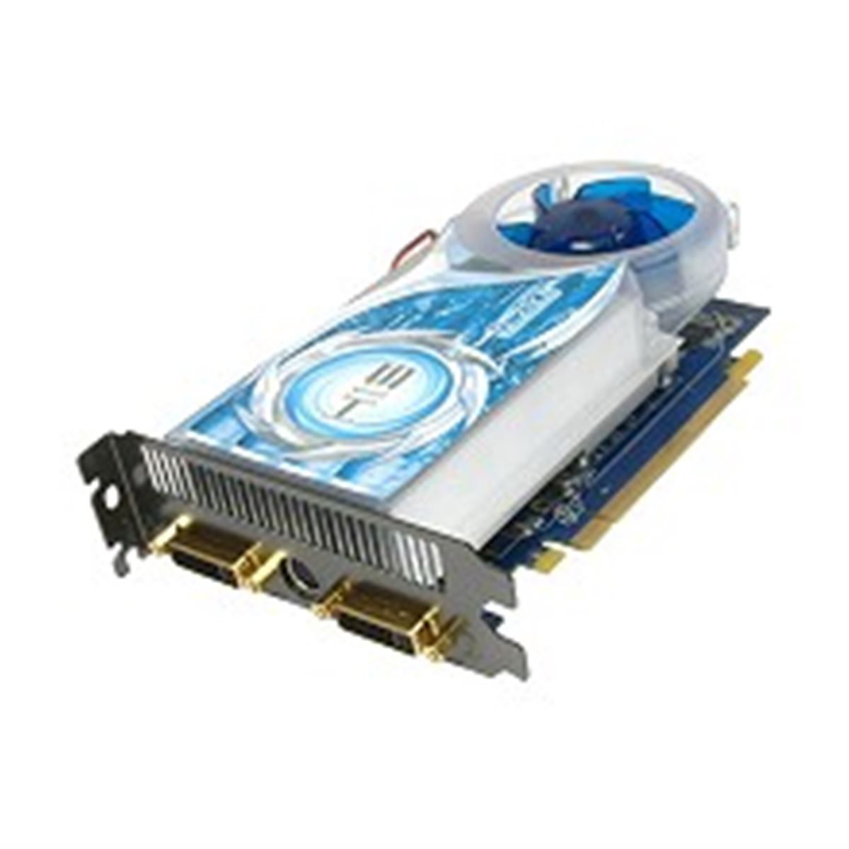 [初版帯付] ファイティングバイパーズ 2巻 ハガキ付 沖持冬 石田走 HIS、IceQファン搭載のRADEON HD 2600 XTカード - 価格.com