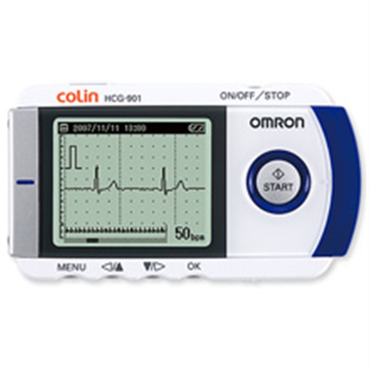 健康管理・計測計 ogeshi 健康管理・計測計 ogeshi 健康管理・計測計 ogeshi 医療機器
