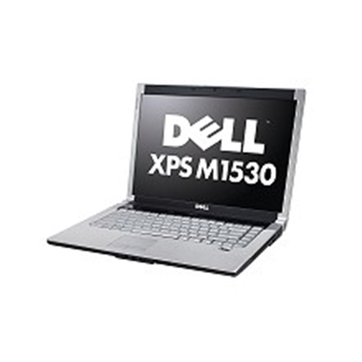 Windowsノート本体 DELL XPS M1530 Dell XPS M1530 - Review 2008 - PCMag Australia