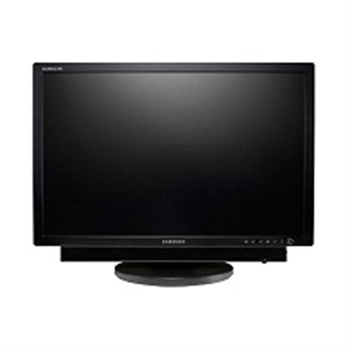 サムスン、24型WUXGA液晶「SyncMaster 245T」 - 価格.com
