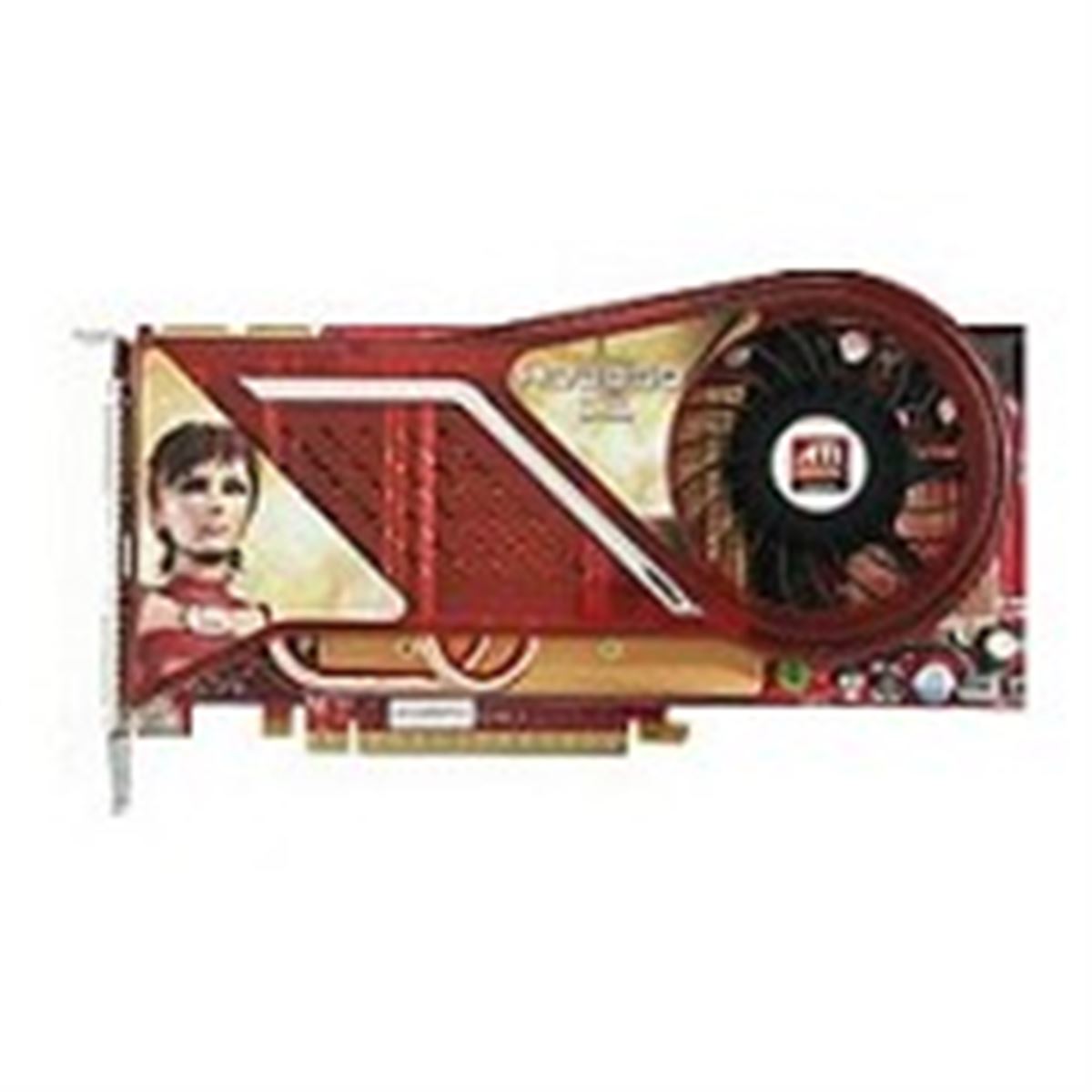 心意気　HIDADDY,BASI,ATIUS 新品未使用送料込み　レア盤 RD-RX7600-8G/Blade＆Soul NEOｺﾗﾎﾞ | RD-RX7600-8G/Blade＆Soul