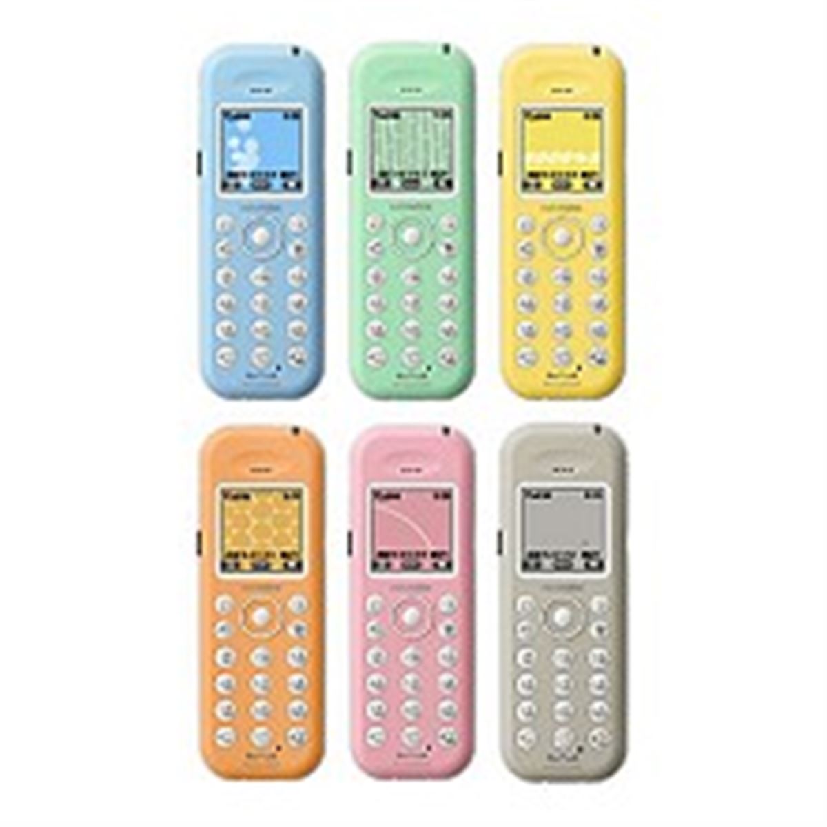 VACUUM ※プロフィール必読さま専用 独占】企画担当者が語る「Speed Wi-Fi DOCK 5G 01」誕生の舞台裏