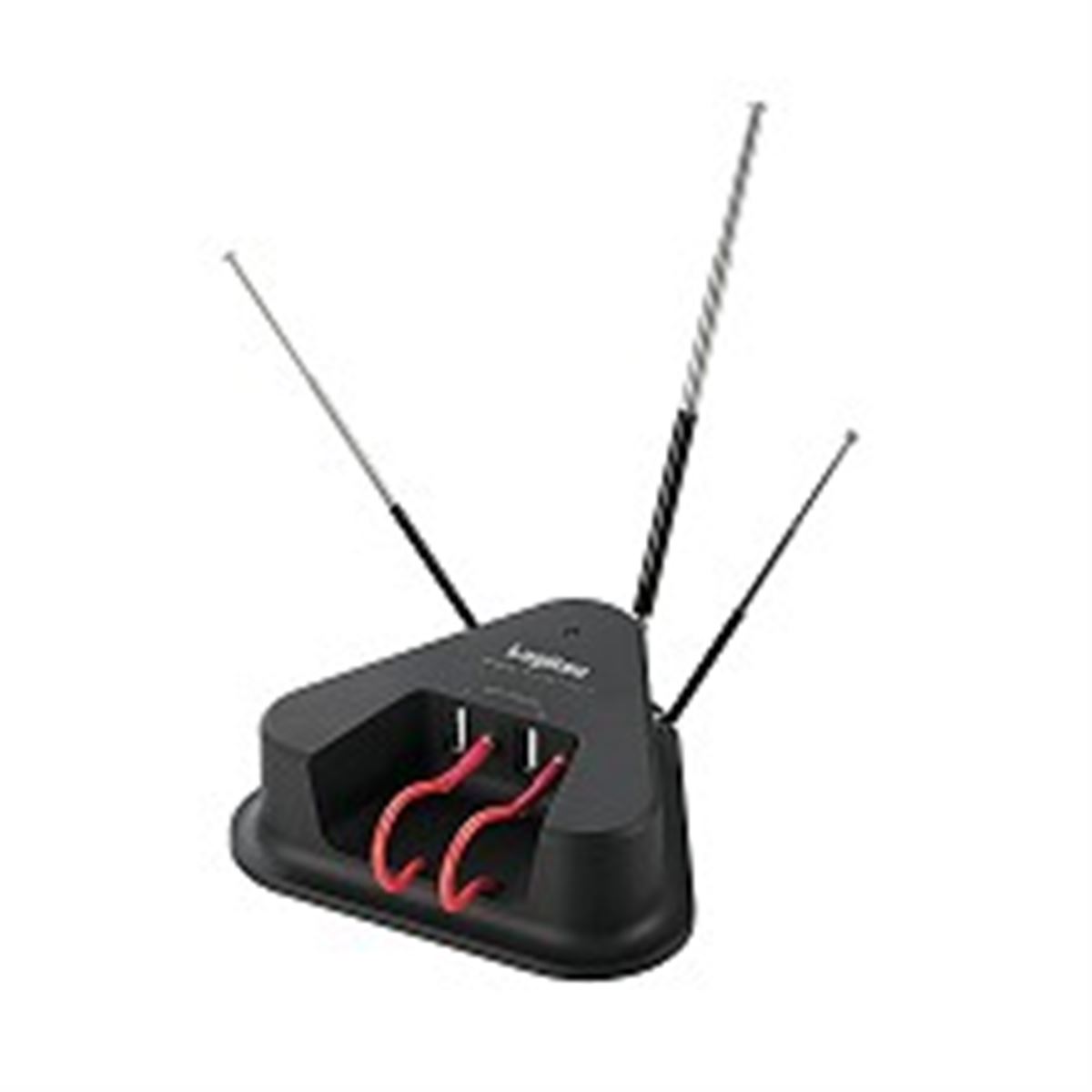 ロジテック、USBワンセグ「Dialive LDT-1S30X4U」 - 価格.com