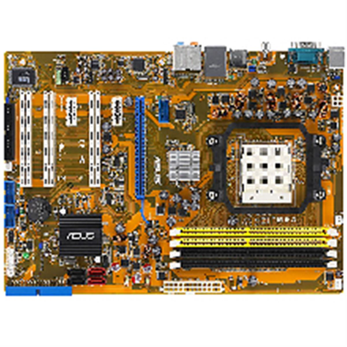 マザーボード 本体 2枚 グラフィックボード 3枚 セット 20071206134600_373_.jpg