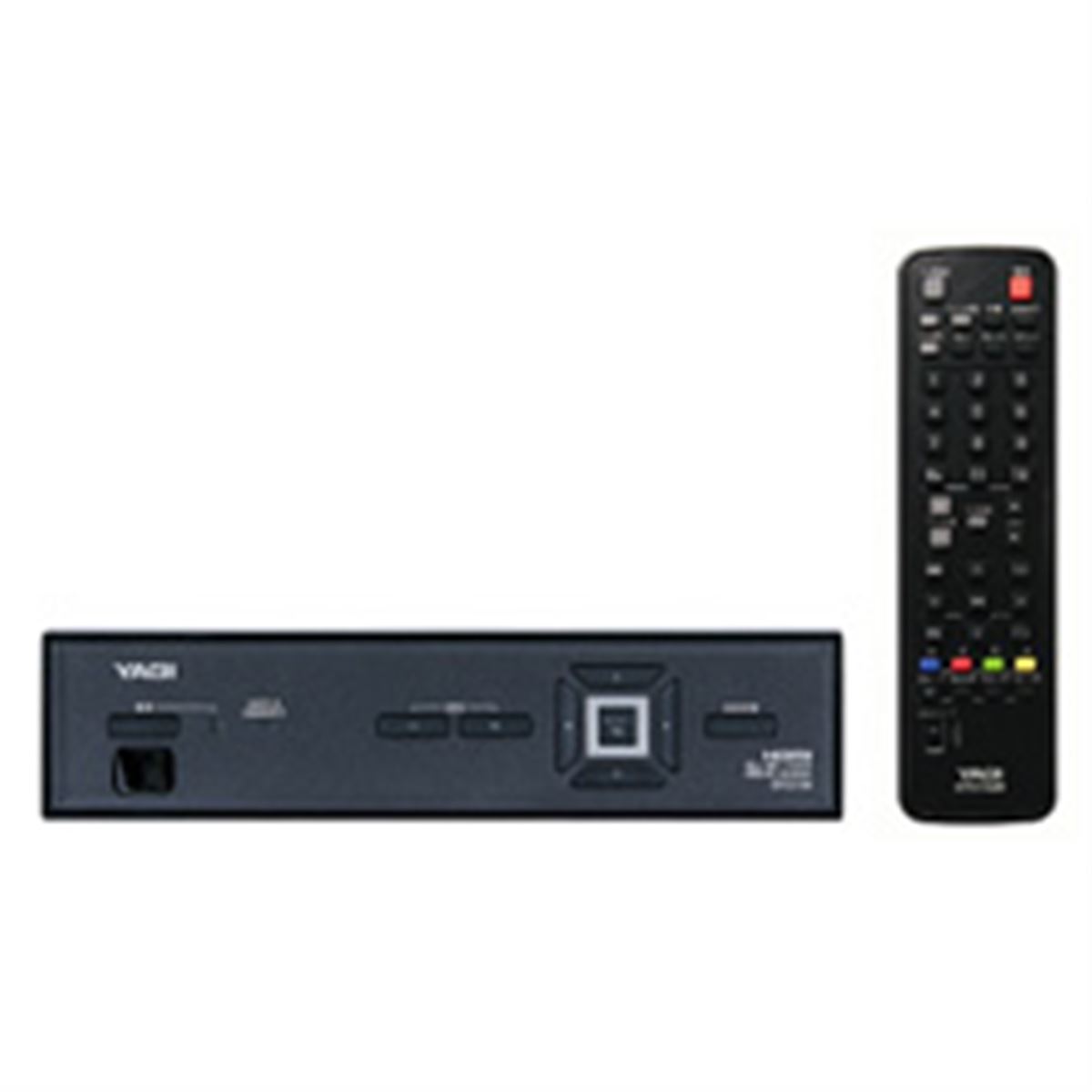 八木アンテナ、デジタルハイビジョンチューナー - 価格.com