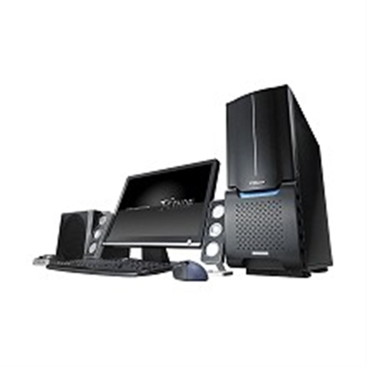 G-Tune、GeForce 8800 GTS 512MB採用PC - 価格.com