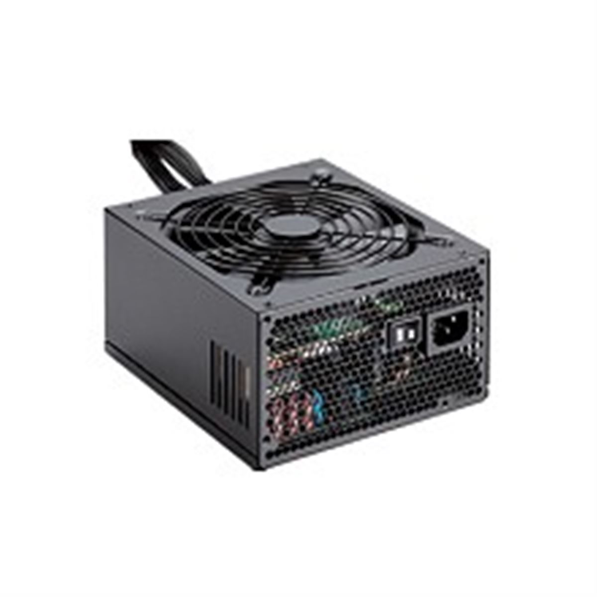 恵安、800W電源ユニット「Power Cube KT-MT8A」 - 価格.com