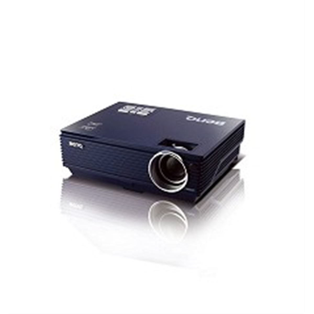 BenQ、マルチユースDLPプロジェクタ「MP620c」 - 価格.com