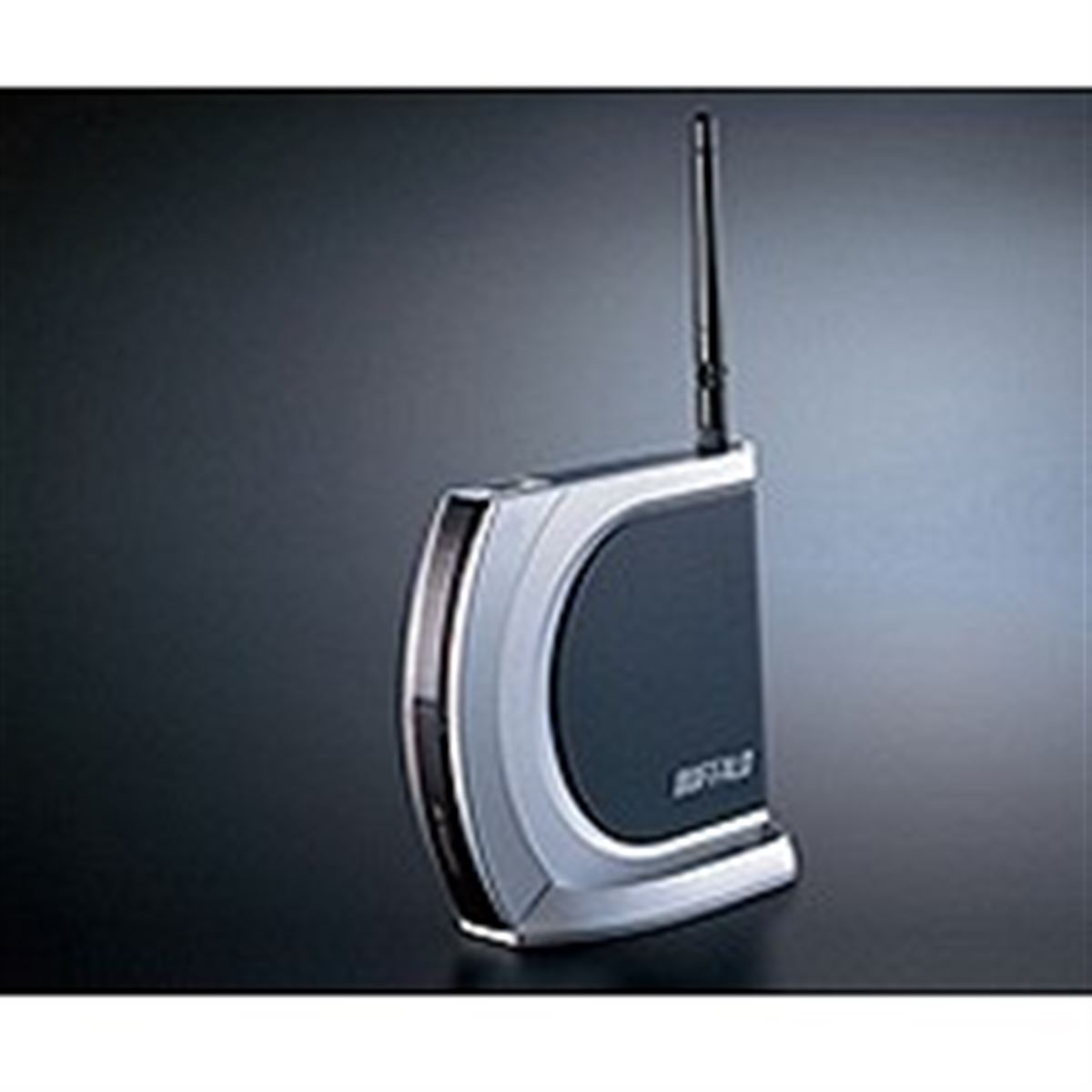 バッファロー、Web直販限定の多機能無線LAN AP - 価格.com